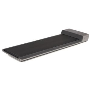 Bėgimo takelis TOORX WALKINGPAD G